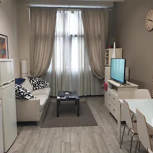 Miniloft A Appartamento Milano