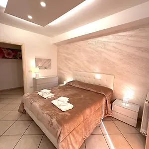 Magnolia House Appartamento Catania