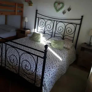 Agriturismo Grilla Alloggio per agriturismo Mele